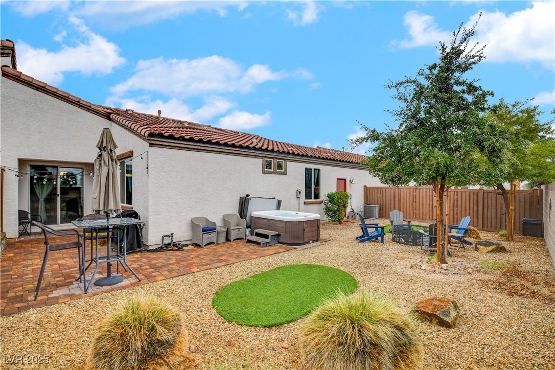 1304 Browder Place