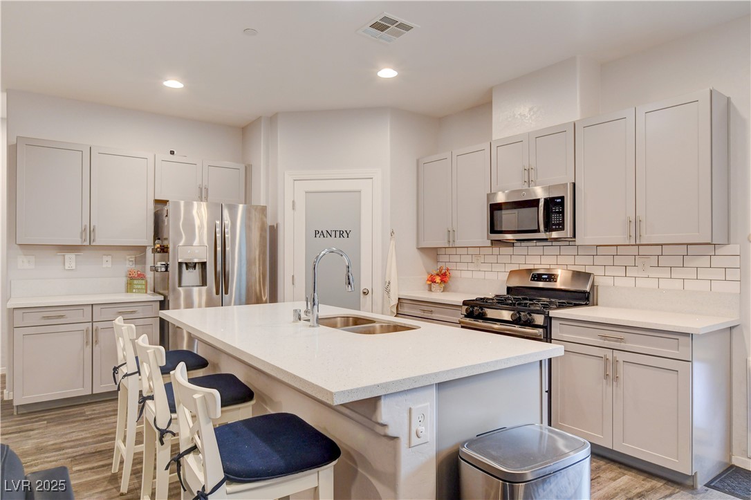 1304 Browder Place