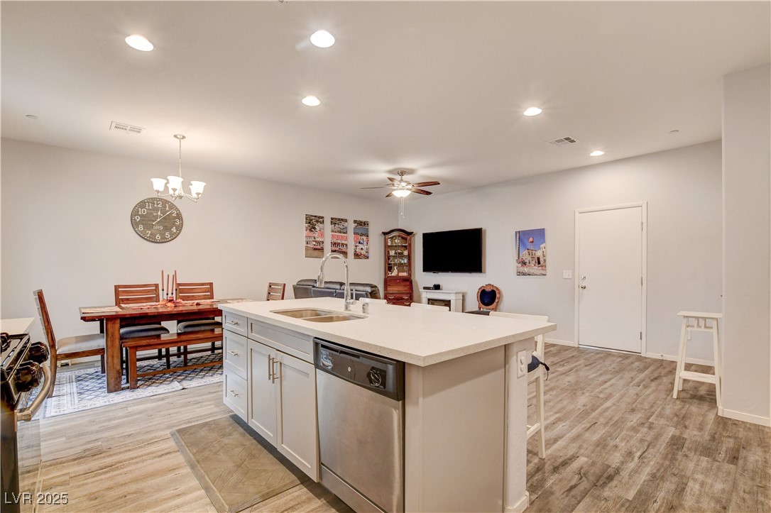1304 Browder Place