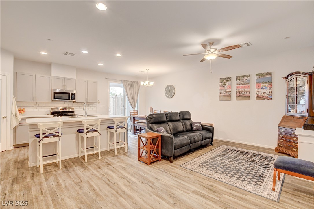 1304 Browder Place