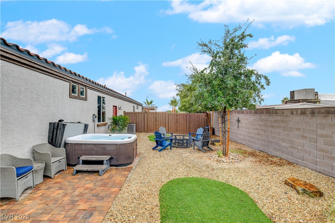 1304 Browder Place