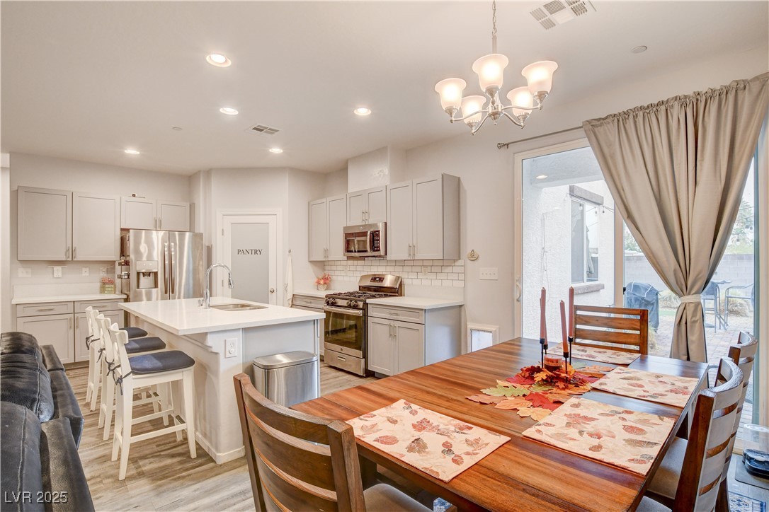 1304 Browder Place