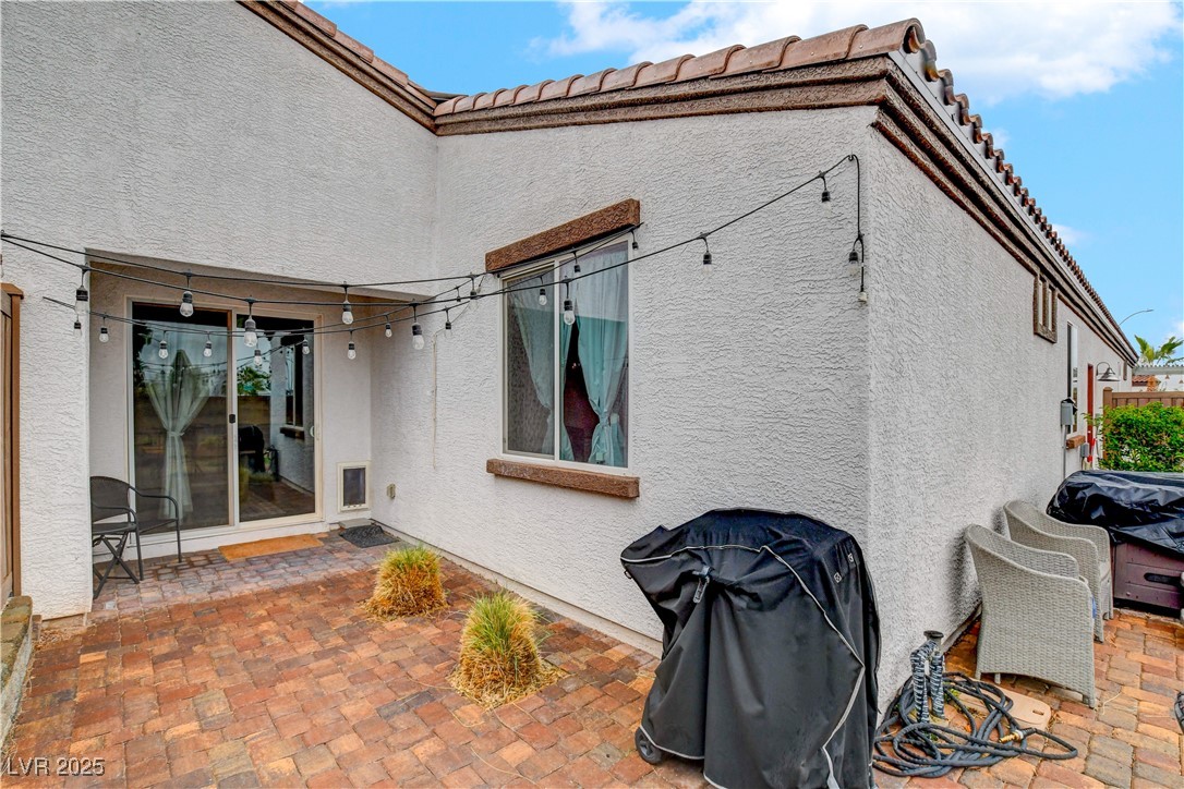 1304 Browder Place