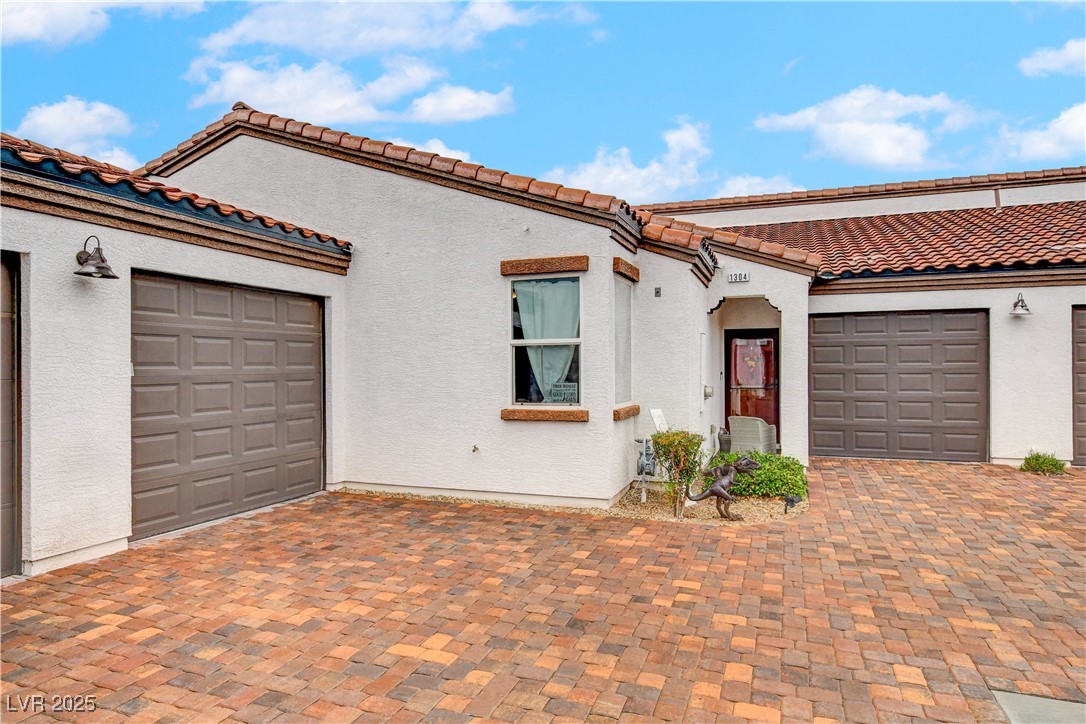 1304 Browder Place