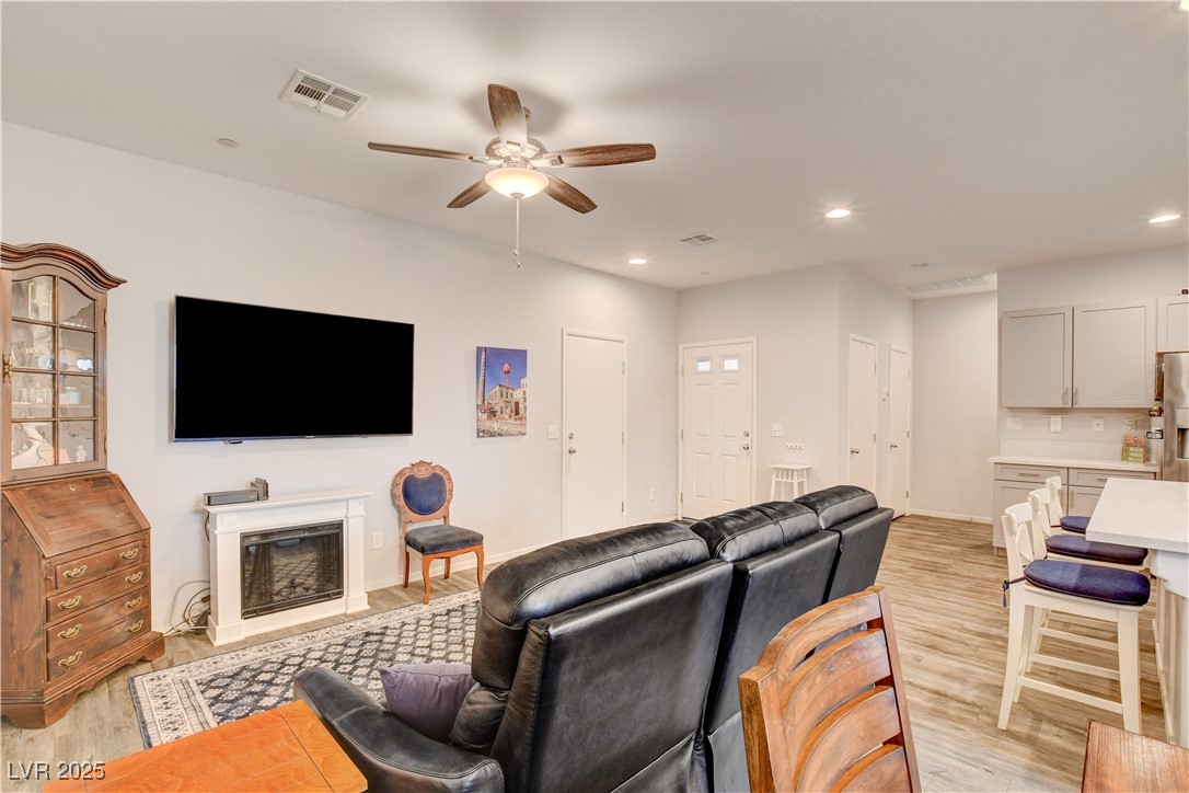 1304 Browder Place
