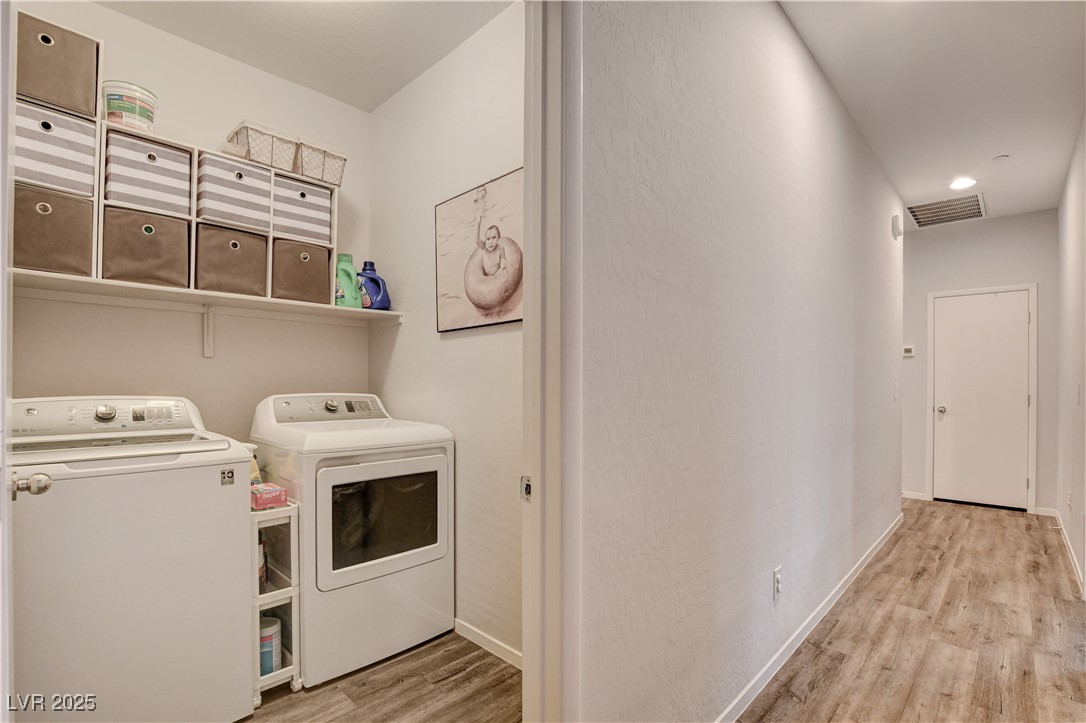 1304 Browder Place