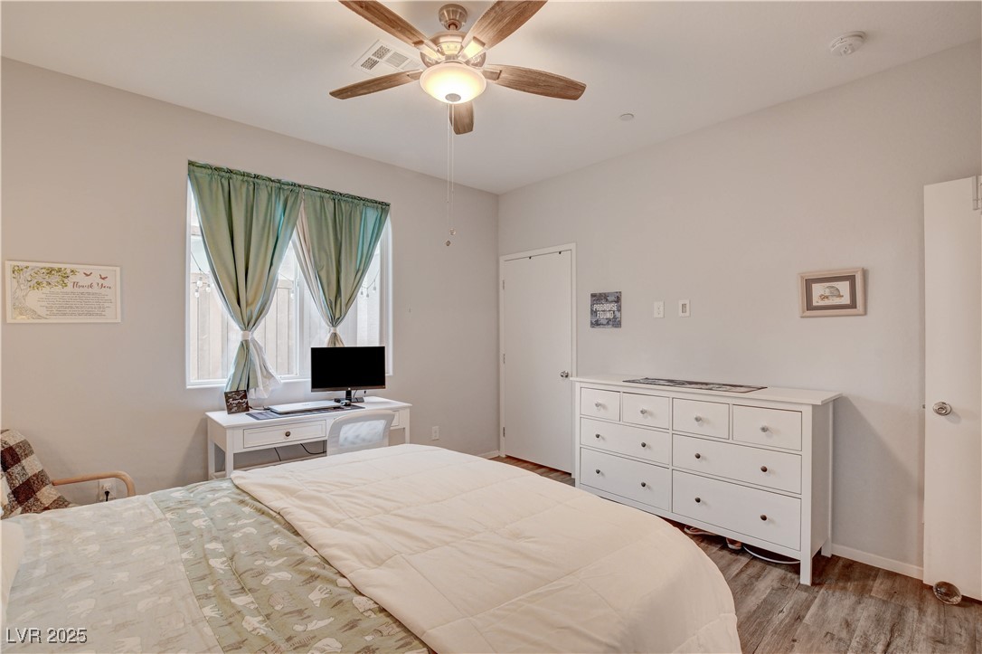 1304 Browder Place