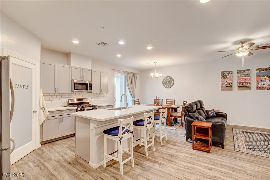 1304 Browder Place
