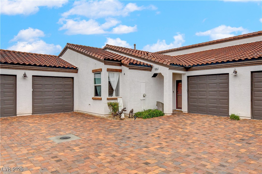 1304 Browder Place