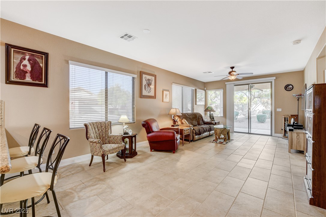 3604 Rocklin Peak Avenue