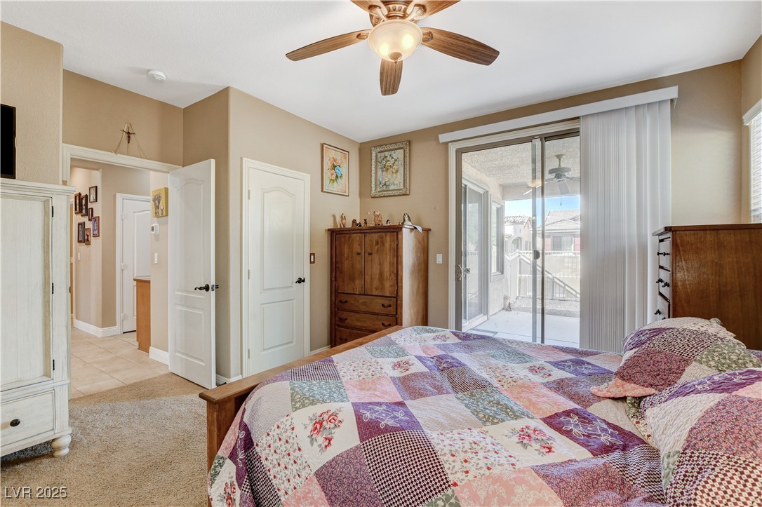 3604 Rocklin Peak Avenue