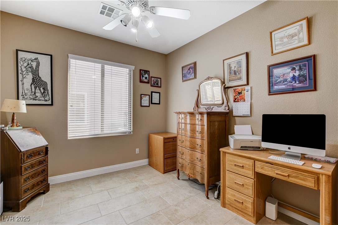 3604 Rocklin Peak Avenue