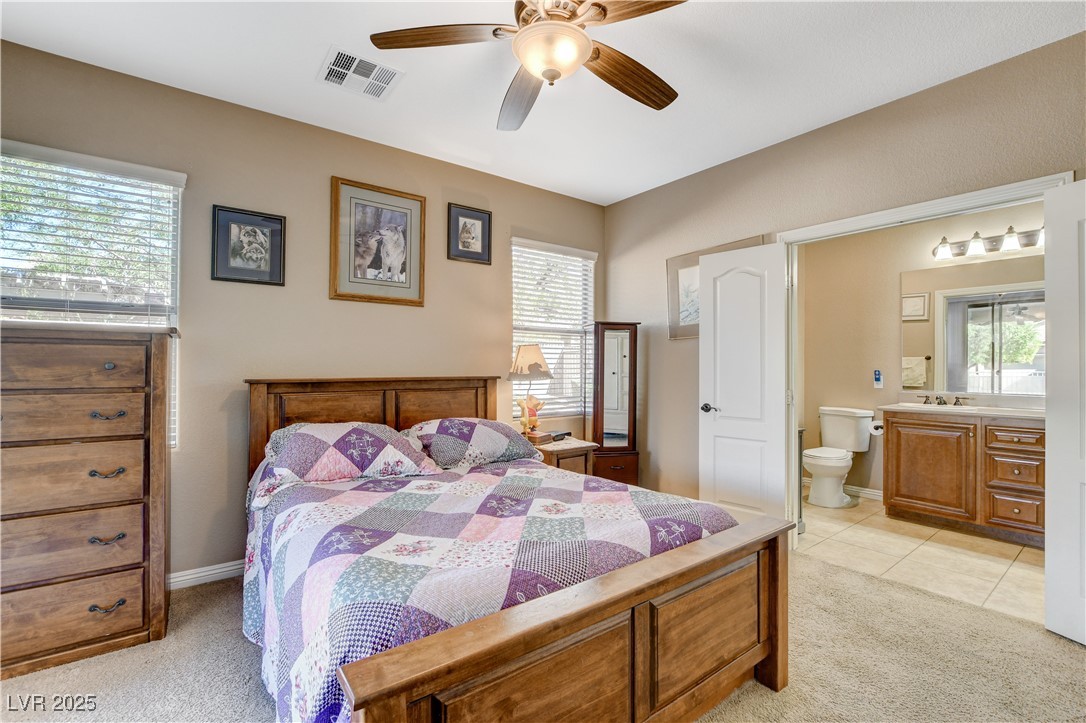 3604 Rocklin Peak Avenue