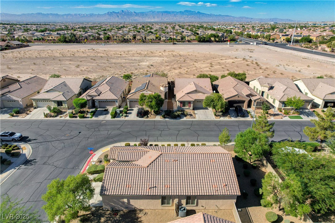 3604 Rocklin Peak Avenue