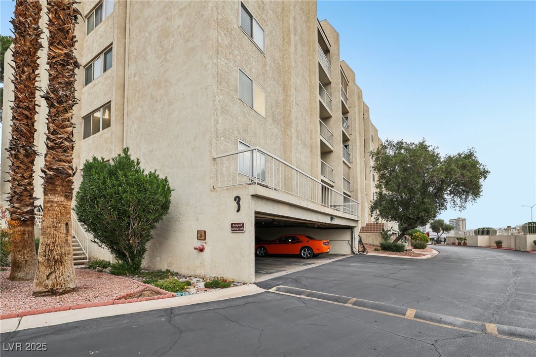 750 South Royal Crest Circle 345