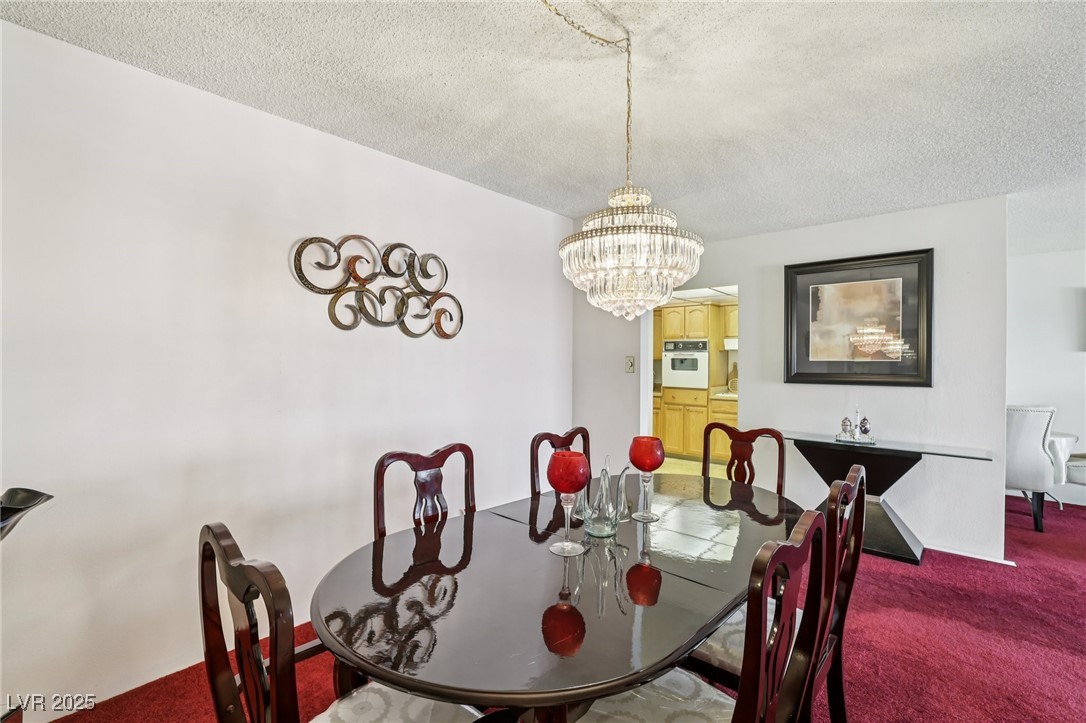 750 South Royal Crest Circle 345