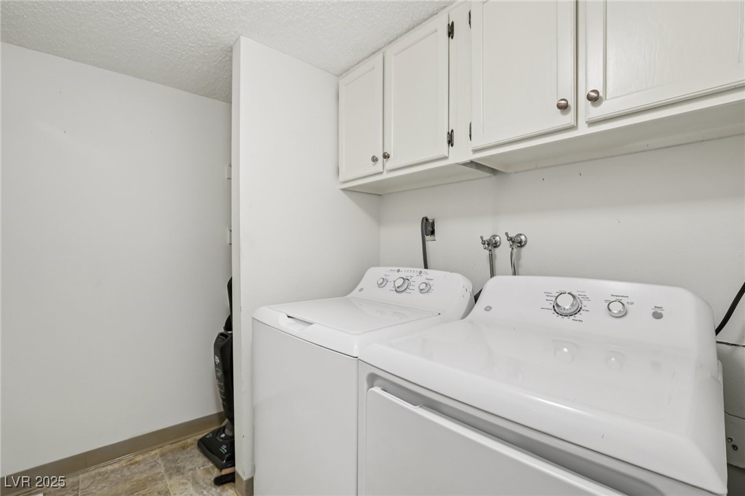 750 South Royal Crest Circle 345