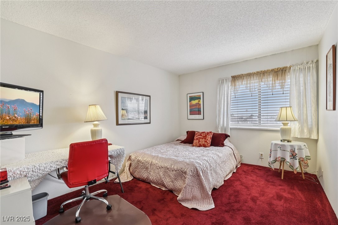750 South Royal Crest Circle 345