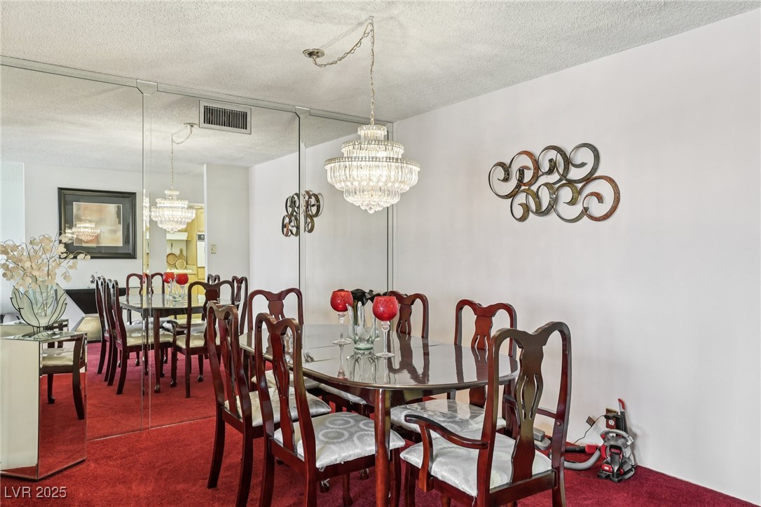 750 South Royal Crest Circle 345