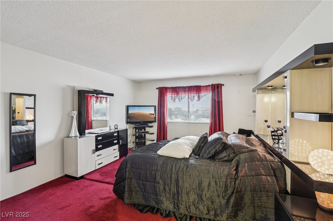 750 South Royal Crest Circle 345
