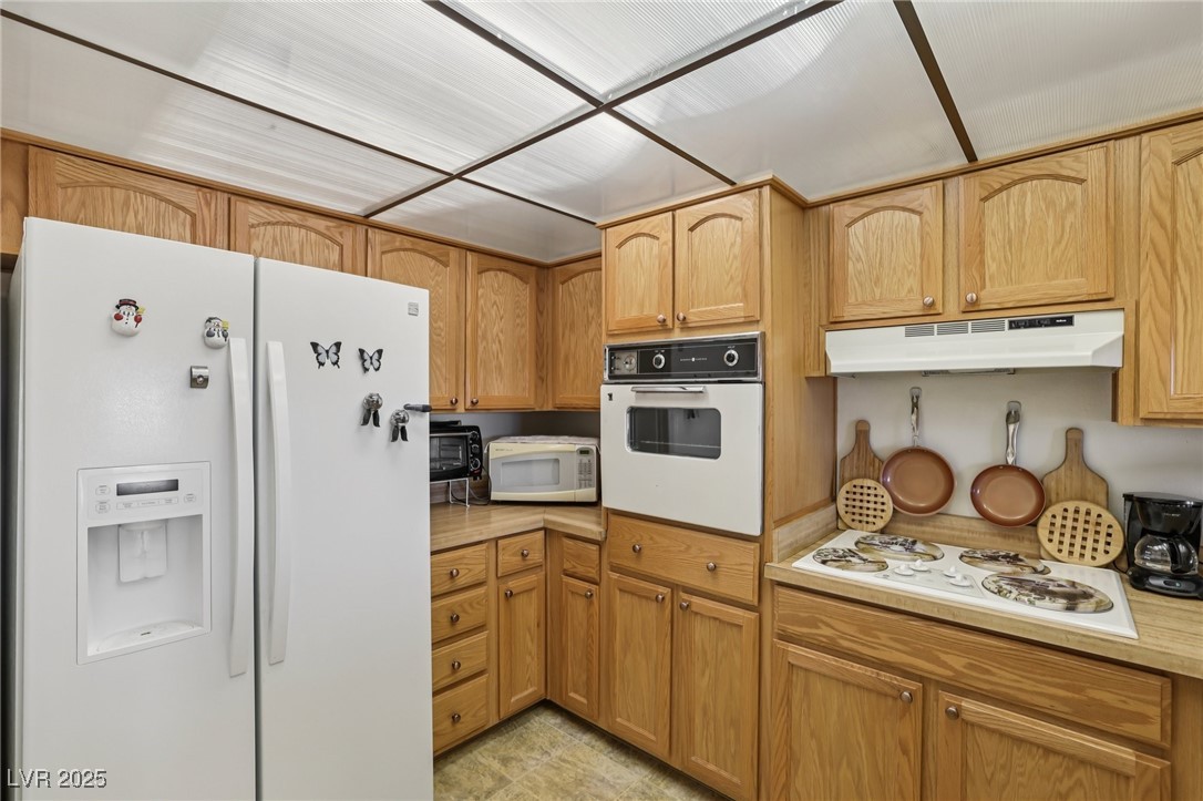 750 South Royal Crest Circle 345