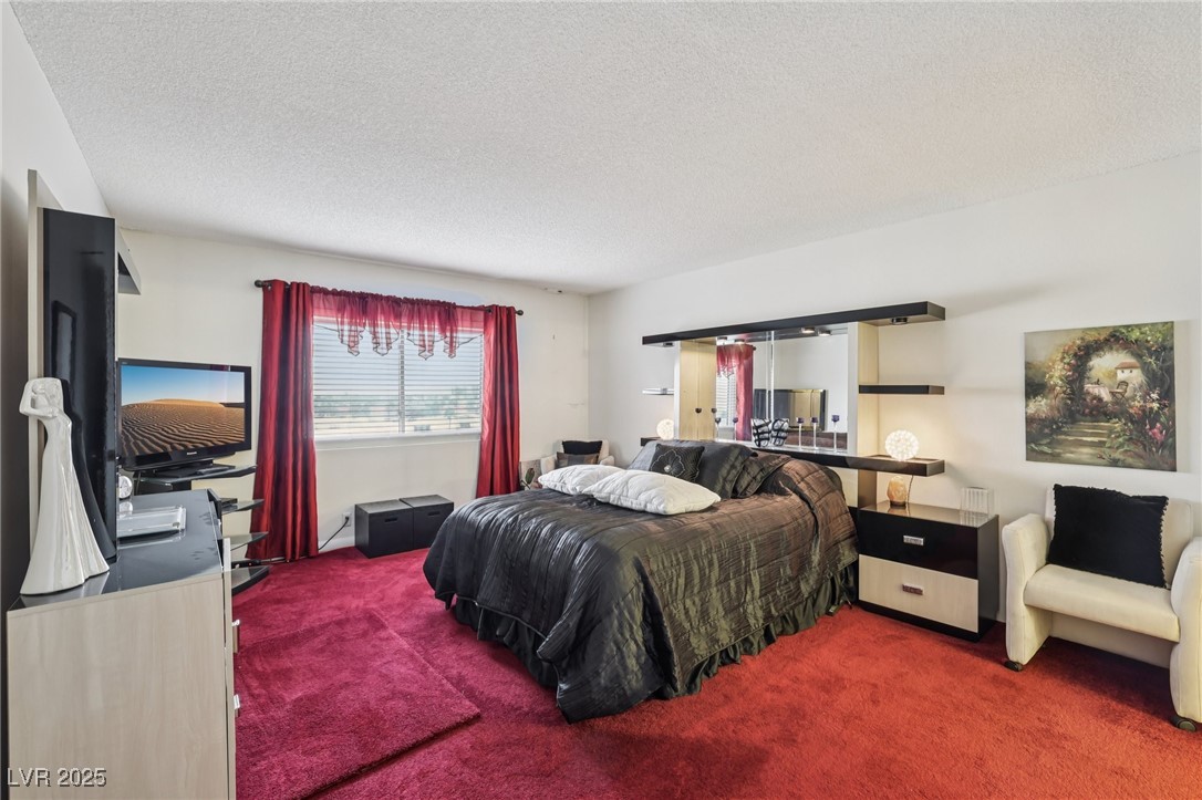 750 South Royal Crest Circle 345