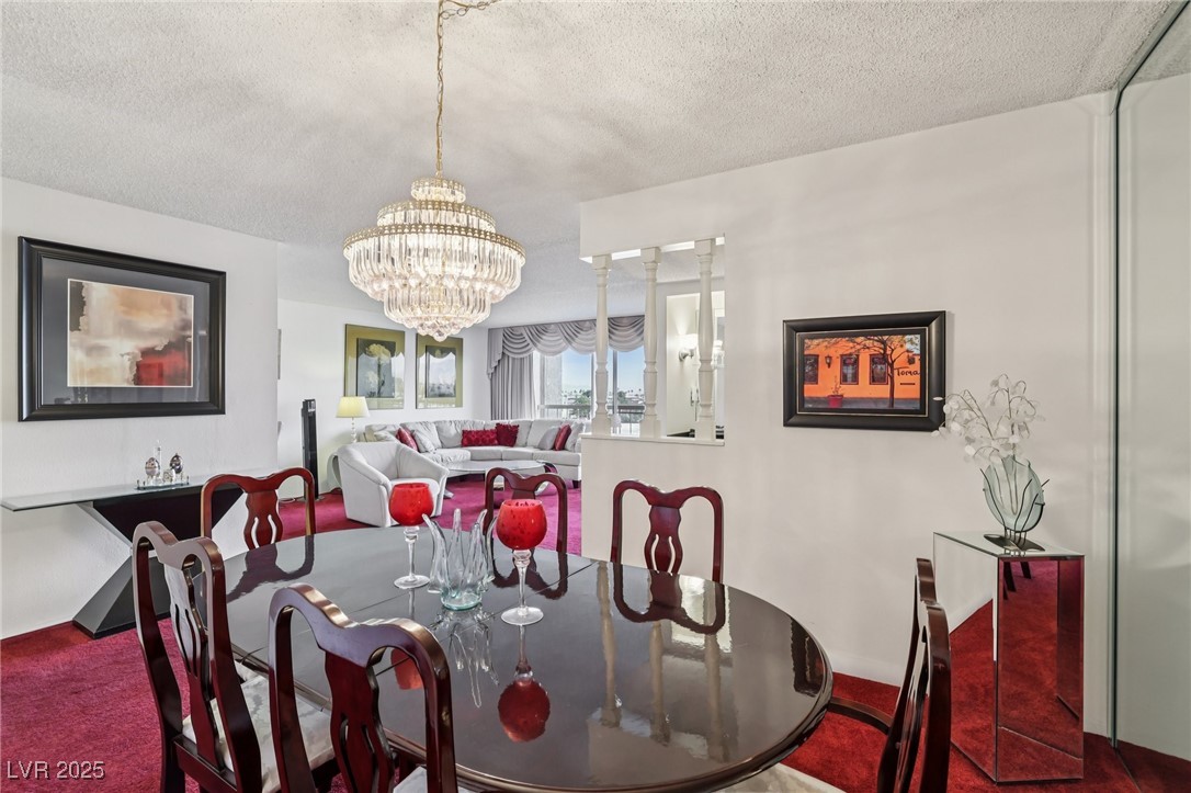750 South Royal Crest Circle 345