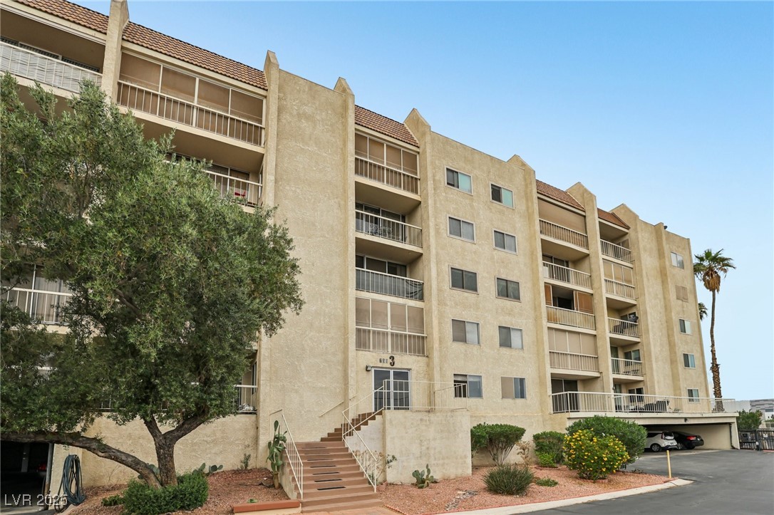 750 South Royal Crest Circle 345