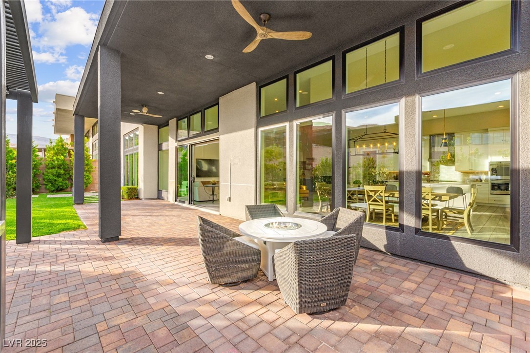 11015 Sanctuary Cove Court