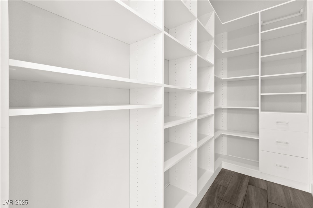 11015 Sanctuary Cove Court