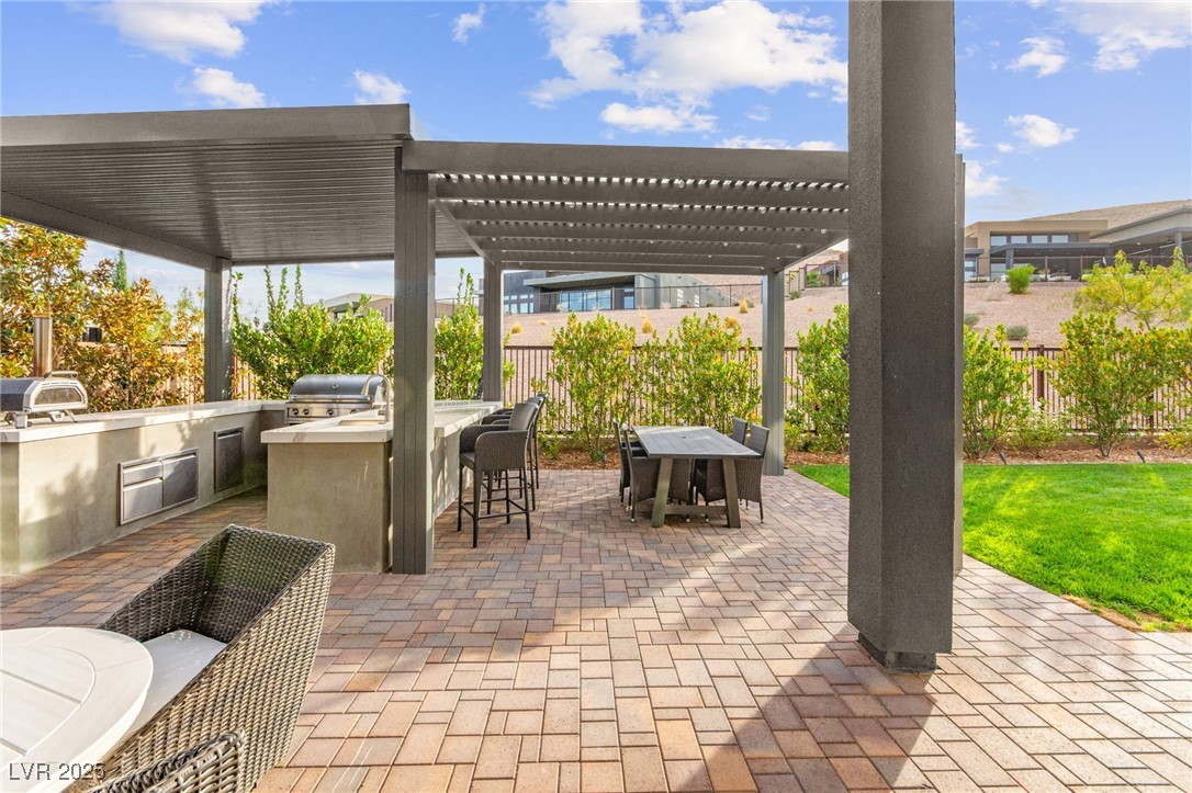 11015 Sanctuary Cove Court