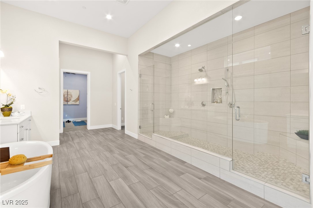 11015 Sanctuary Cove Court