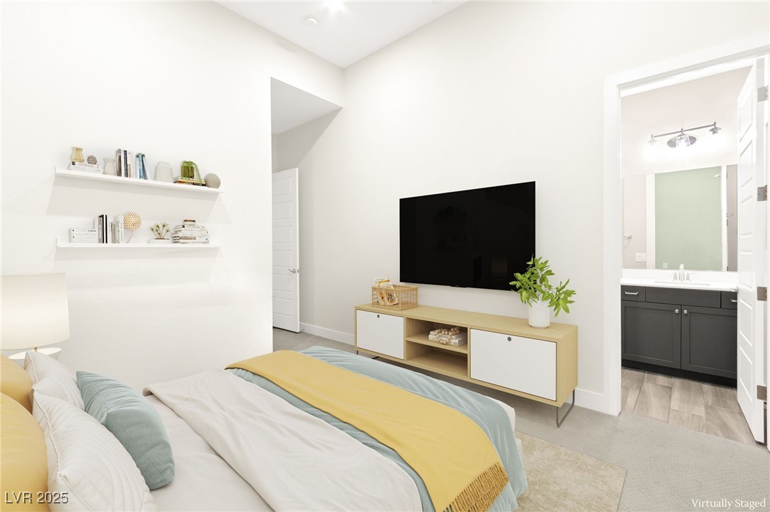 11015 Sanctuary Cove Court