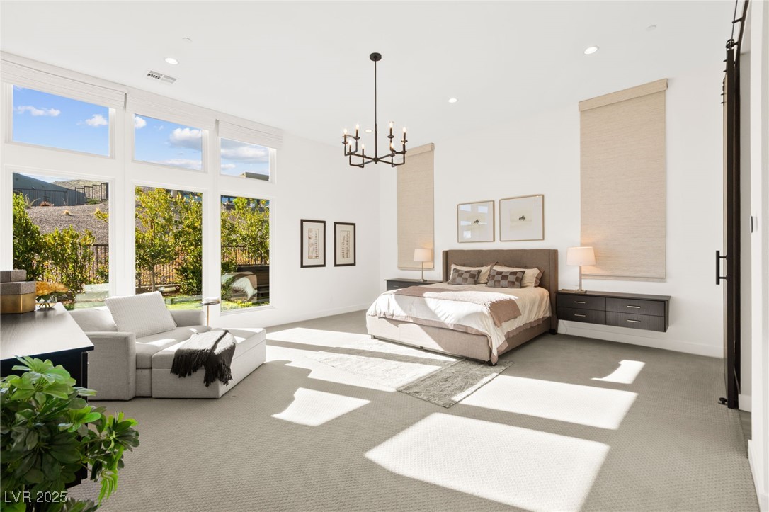 11015 Sanctuary Cove Court