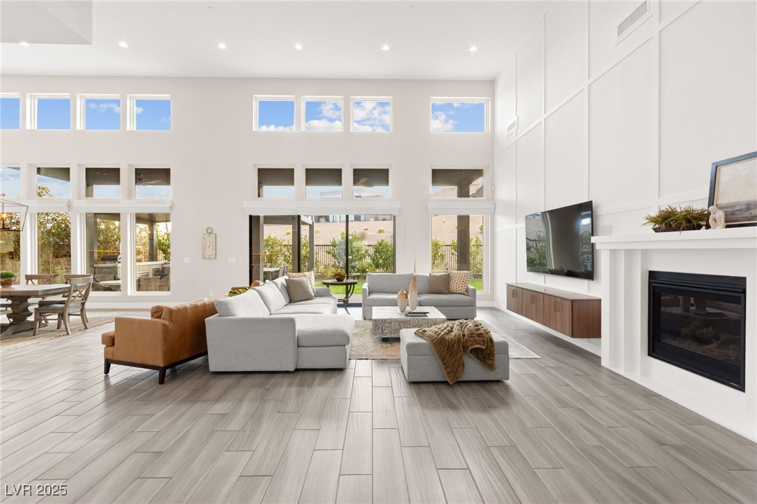 11015 Sanctuary Cove Court