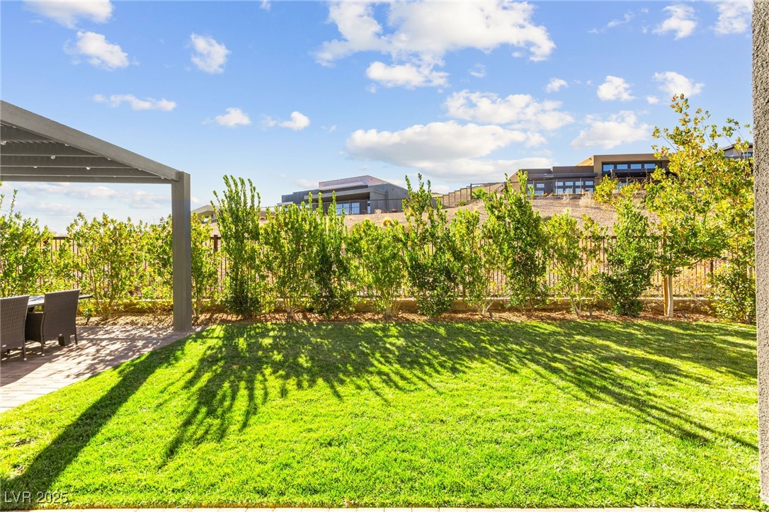 11015 Sanctuary Cove Court