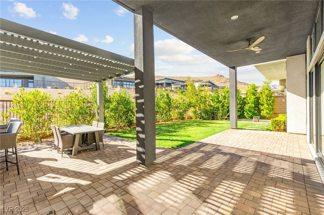 11015 Sanctuary Cove Court