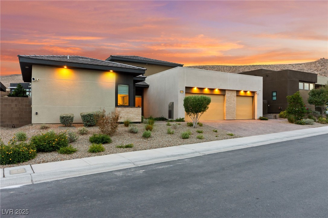 11015 Sanctuary Cove Court