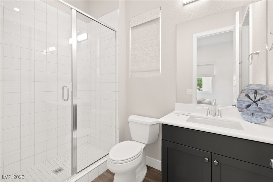 11015 Sanctuary Cove Court