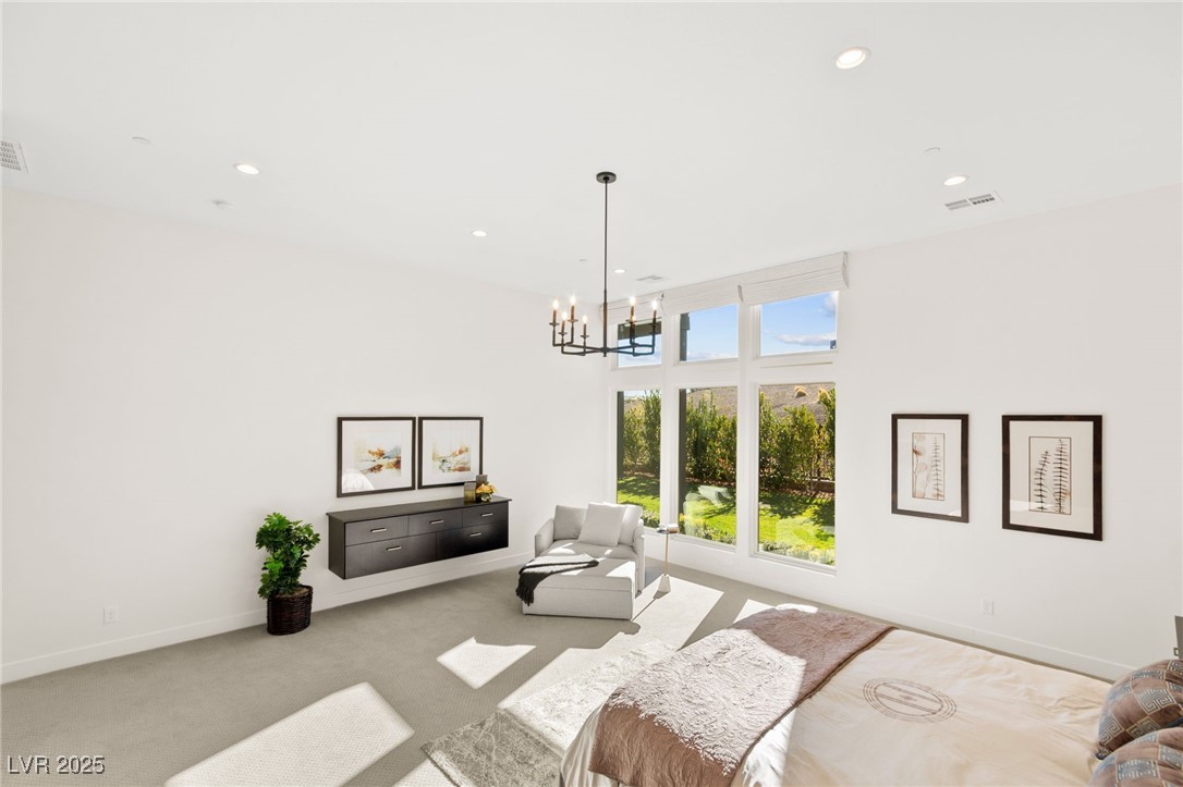 11015 Sanctuary Cove Court