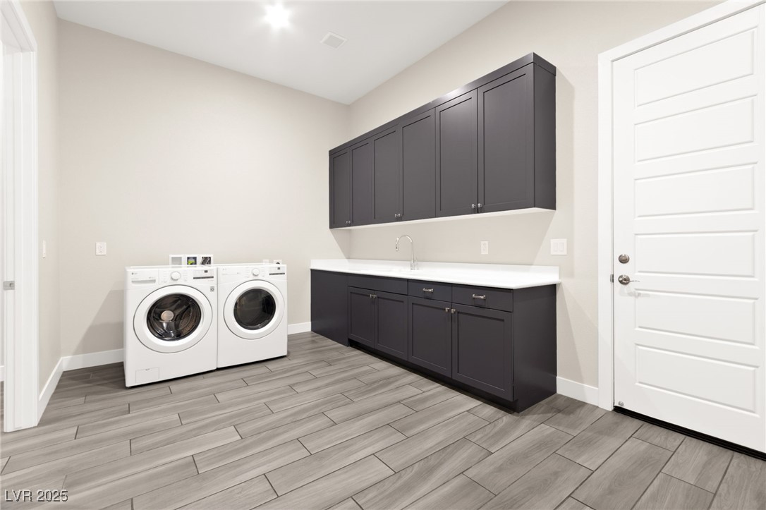 11015 Sanctuary Cove Court