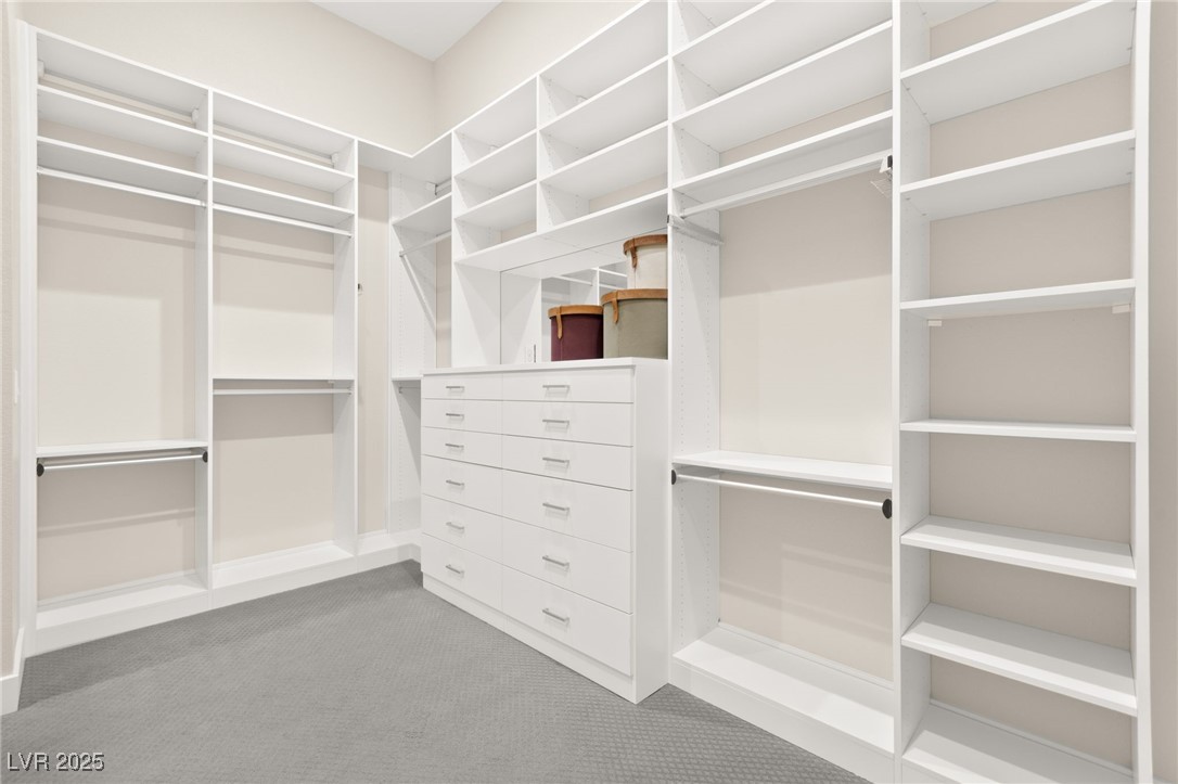 11015 Sanctuary Cove Court