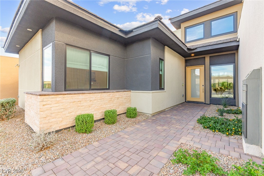 11015 Sanctuary Cove Court