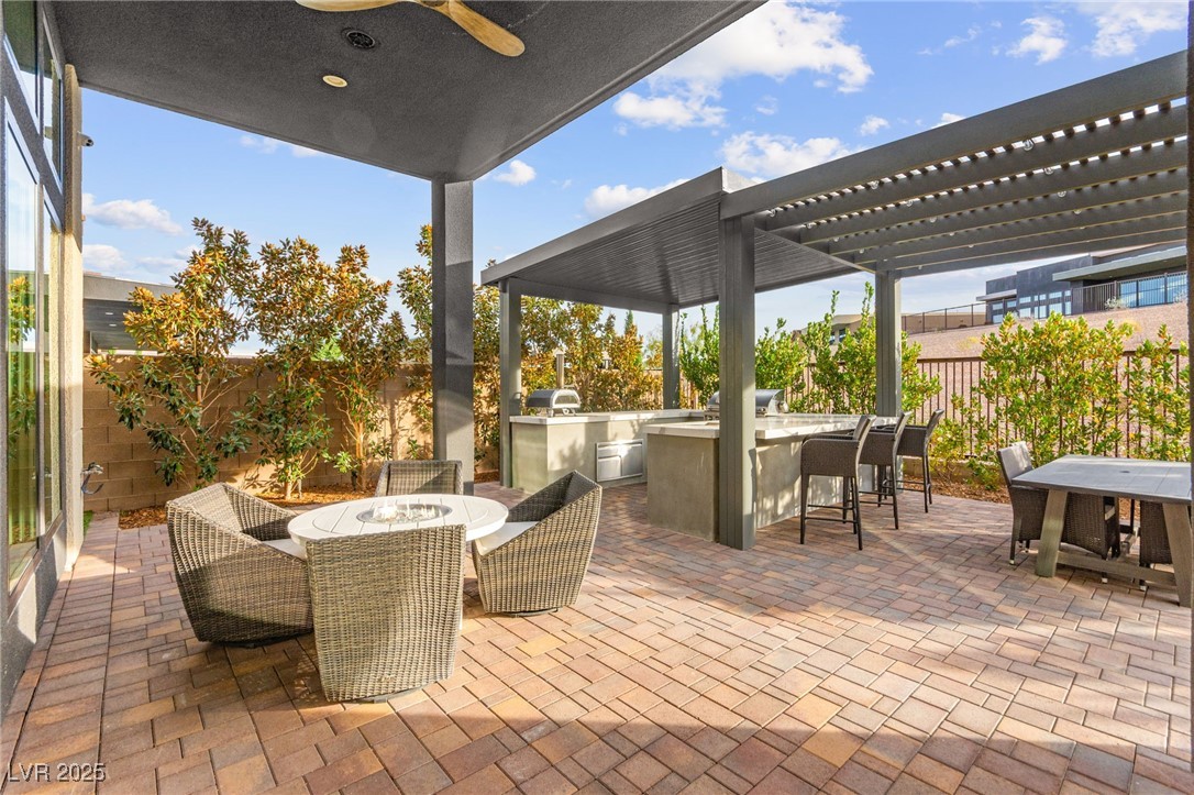 11015 Sanctuary Cove Court