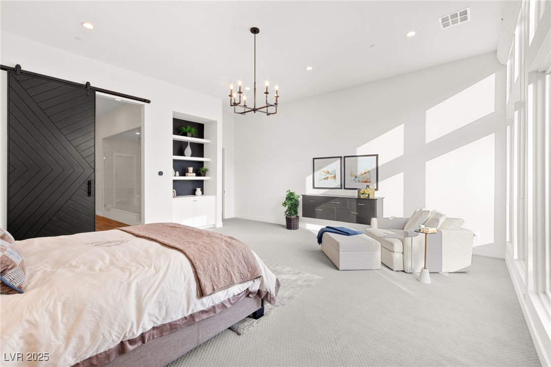 11015 Sanctuary Cove Court