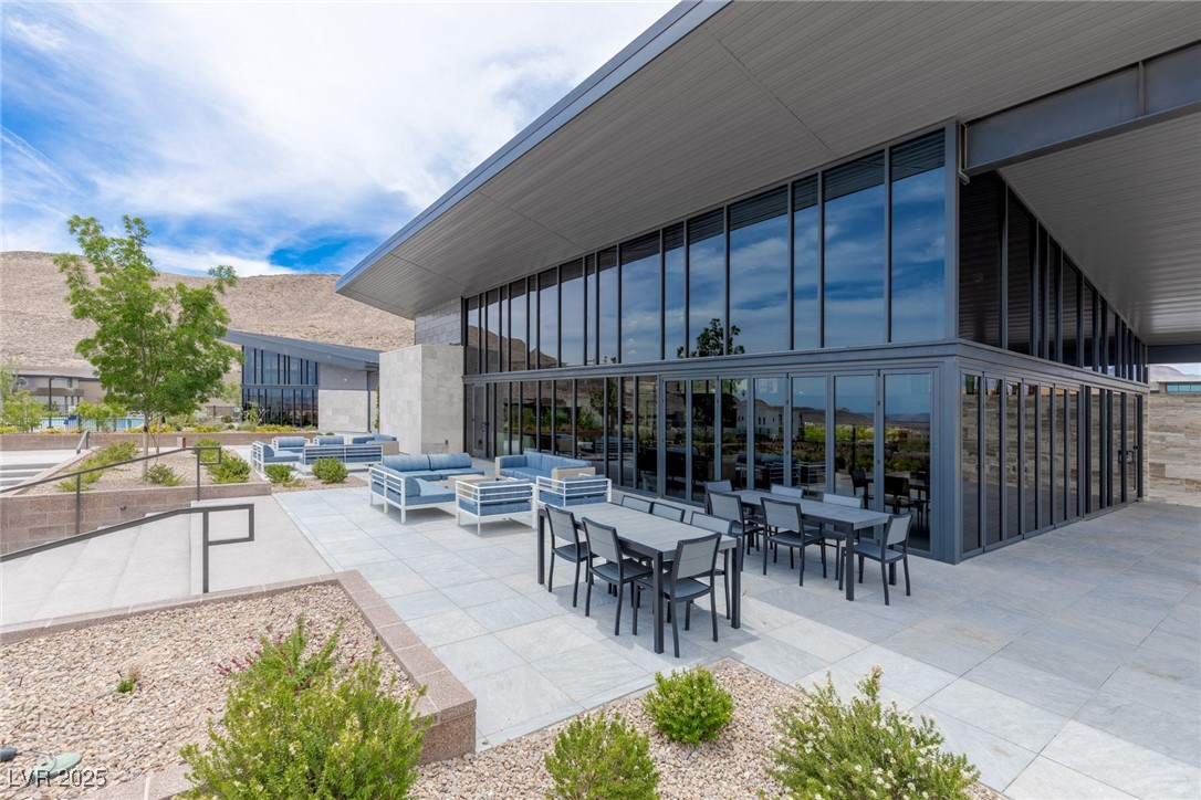 11015 Sanctuary Cove Court