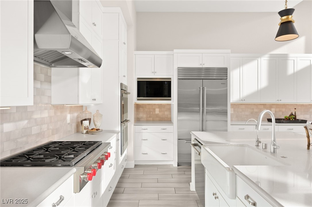 11015 Sanctuary Cove Court