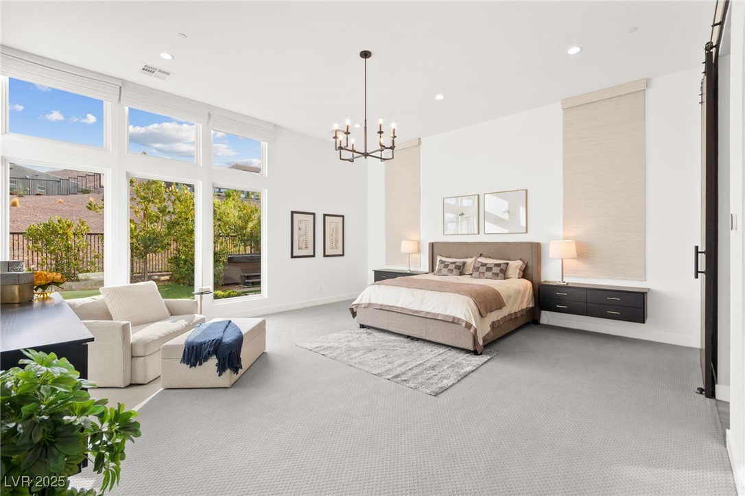 11015 Sanctuary Cove Court