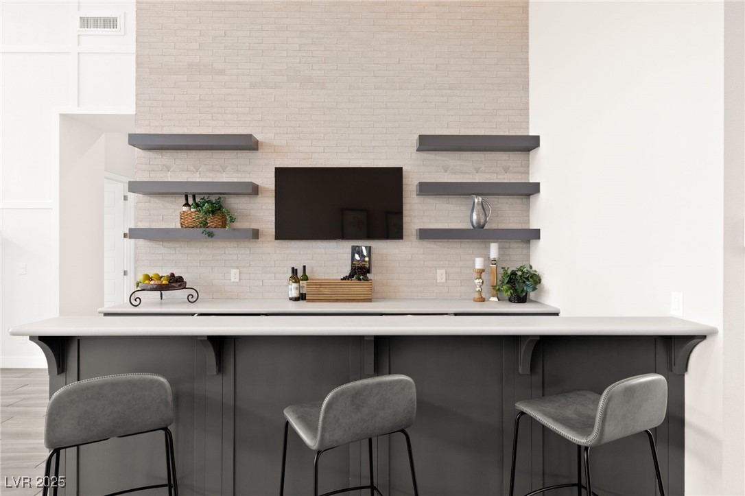 11015 Sanctuary Cove Court