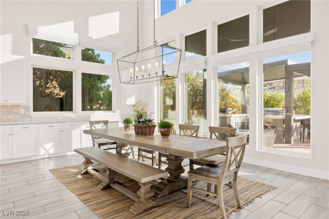 11015 Sanctuary Cove Court